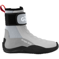 Kante 2.0 Stiefel